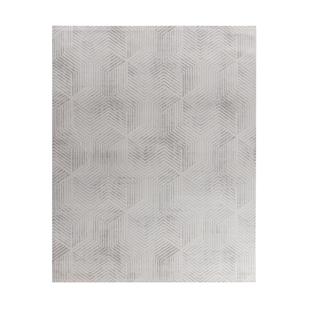 Tapete Turco Magnifique Para Ambientes Internos-2.00x2.50mts