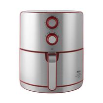 Air Fryer Philco 4,6L Inox 1500W Redstone PFR18VI 220V