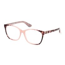 ARMACAO GUESS GU2949-N 56074