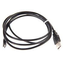 Cabo Para Recarregar Controle Ps4 E Xbox One Micro Usb