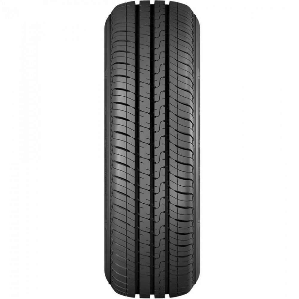 Pneu Goodyear Direction Touring 2 165/70 Aro 13 83T - 2 Unidades 13 / n/a