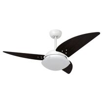 Ventilador De Teto Volare Class 110V