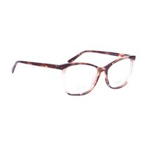 ARMACAO ANA HICKMANN AH60019 G21
