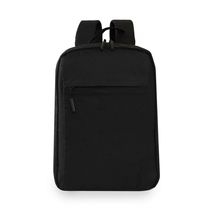 Mochila Executiva para Notebook Horizonte