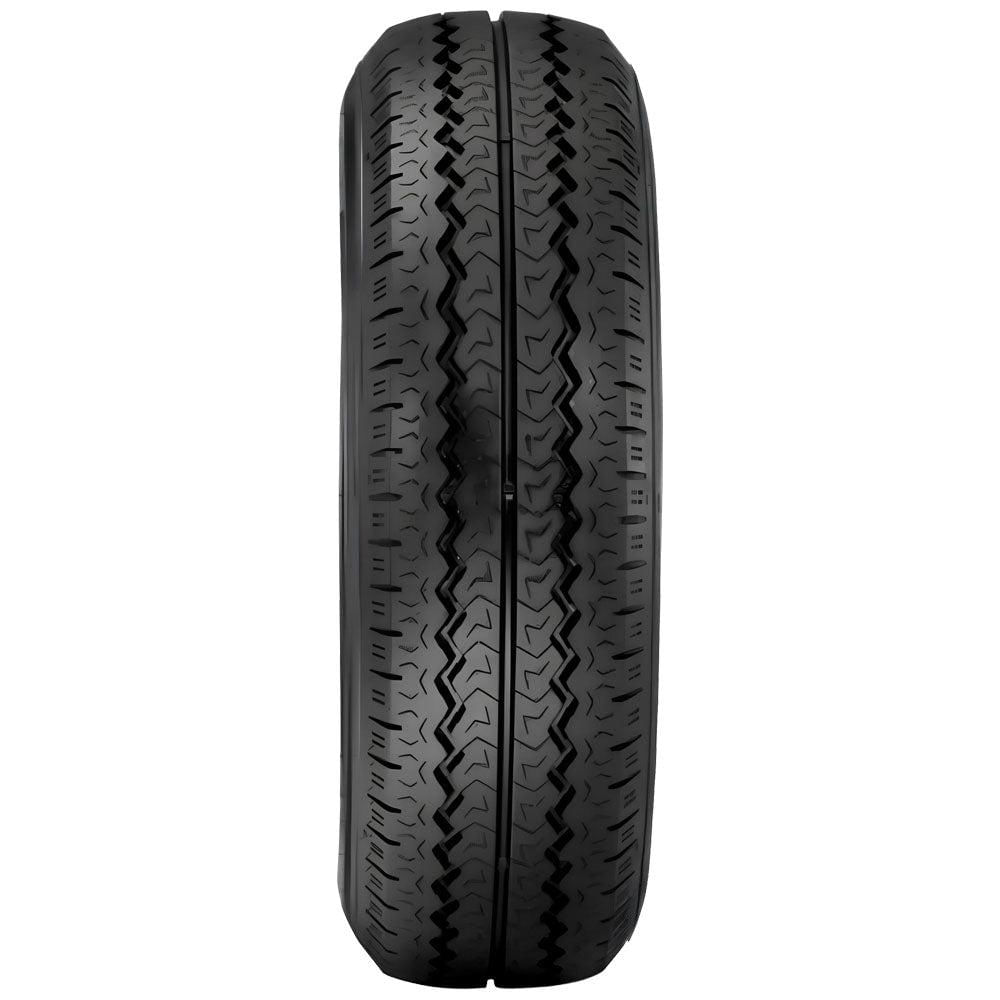 Pneu 195/75r16c 107/105r 8pr Rl108 Tracforce Aptany