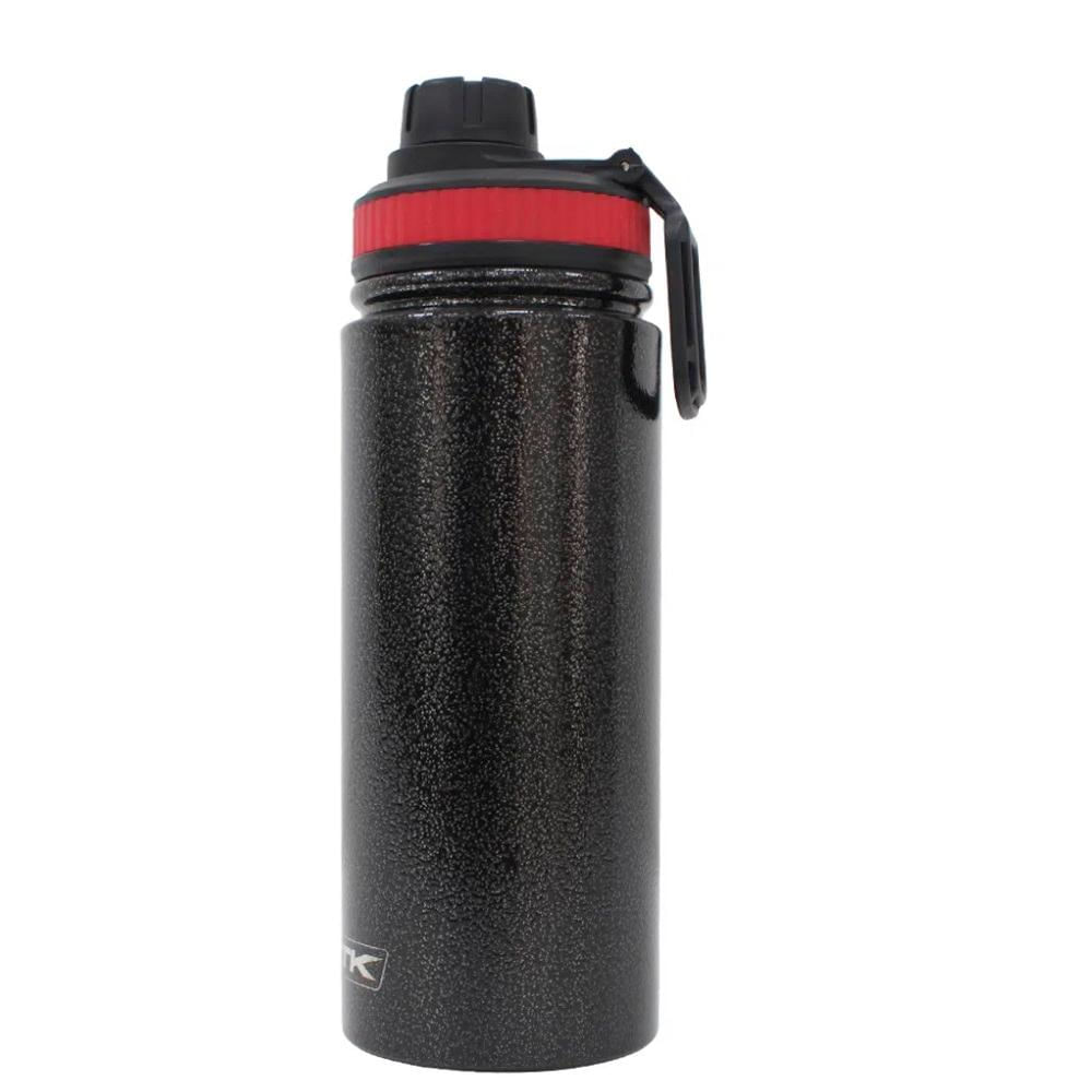 GARRAFA TERMICA STONE 550ML