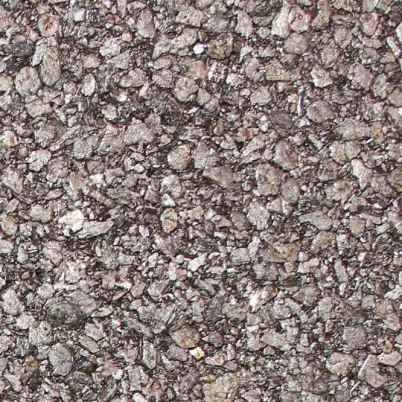 Papel de Parede Mica V 4M563110R Tam. 5m²