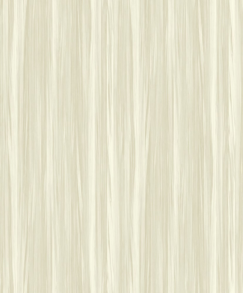 Papel de Parede Pure 4 Listrado 207505 Tam. 4m² Papel de Parede Pure 4 Listrado 207505