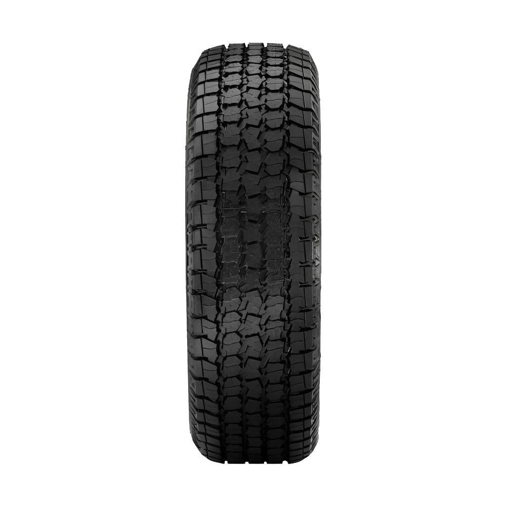 Pneu Aptany Aro 15 Ru007 235/75r15lt 104/101r - 6 Lonas