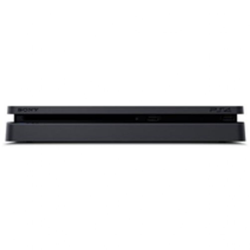 Sony Playstation 4 Slim 1Tb