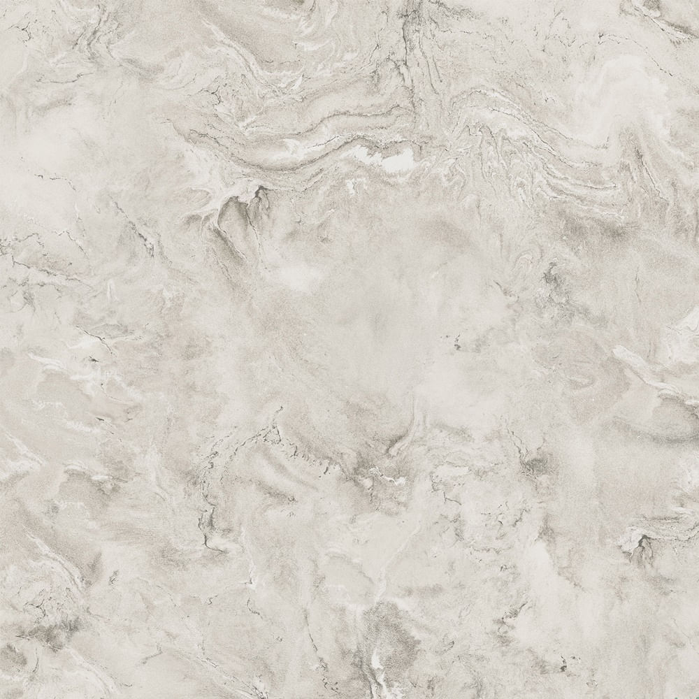Papel de Parede Verona I Marble VR980301R Tam. 4m² Papel de Parede Verona I Marble VR980301R