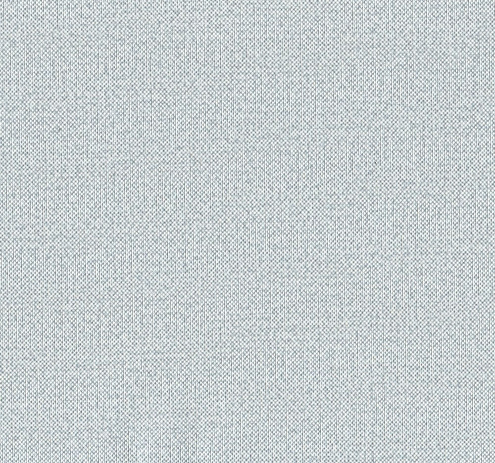 Papel de Parede Lino Aspecto Têxtil AND10106 Tam. 5m² Papel de Parede Lino Aspecto Têxtil AND10106
