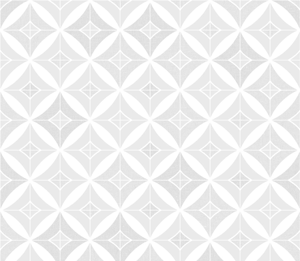 Papel de Parede Oba Geométrico OB70102R Tam. 4m² Papel de Parede Oba Geométrico OB70102R