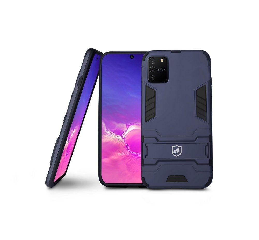 Capa Armor para Samsung Galaxy M80s - Gshield