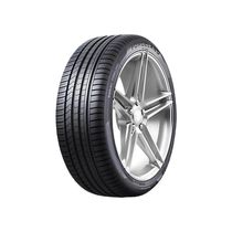 Pneu Forceland Vitality F22 215/45 R17 Aro 17 91W XL