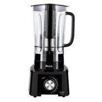 Liquidificador Philco PH900 Preto 220V