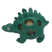 Stress Ball Orbeez Squishy Dino Apertar Anti Stress Nº 14
