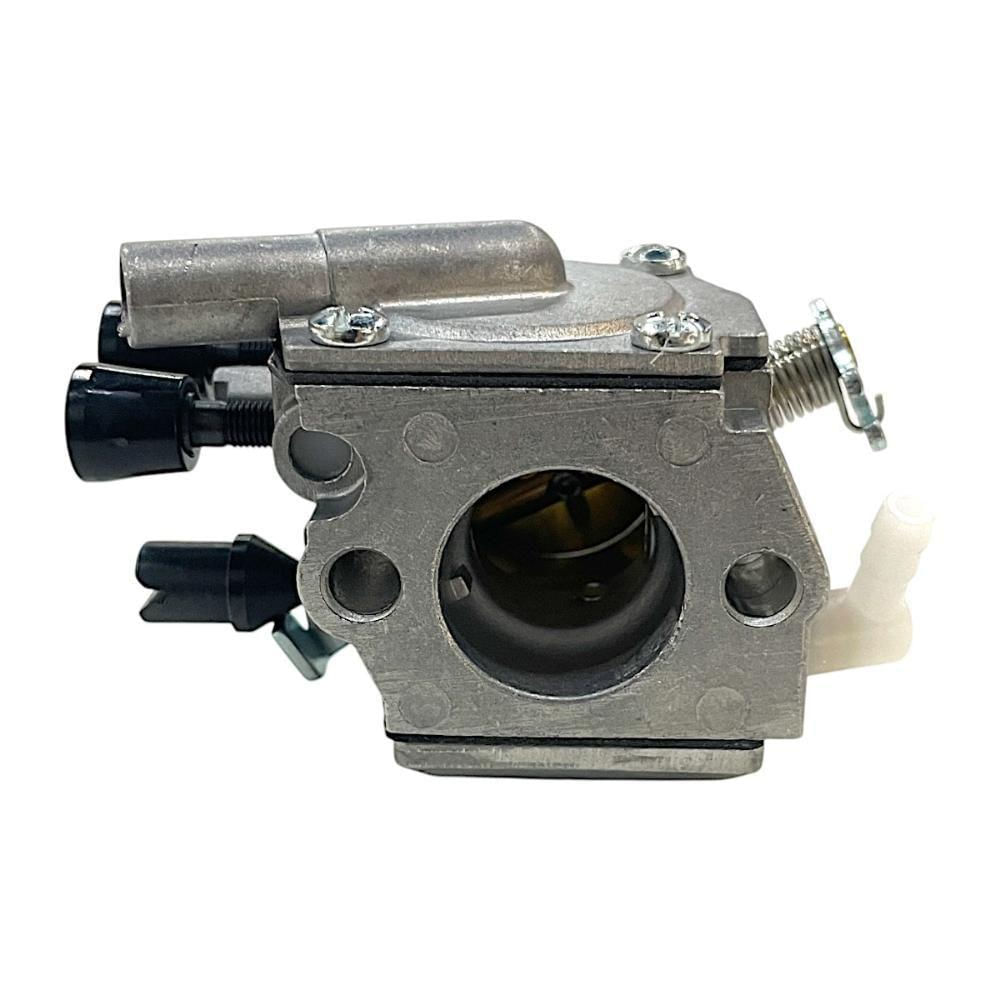Carburador Motosserra St Ms382 382 Modelo Zama