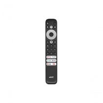 Controle Remoto Mxt 01394 Smart Tv Tcl Y502 Rc802v