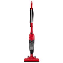 Aspirador De Pó Vertical 2 Em 1 1250W Britânia BAS1290V 110V