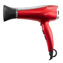 Secador de Cabelo Philco Cherry 2100W - 220V