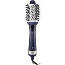 Escova Secadora Britânia Nano Ceramic 4 Em 1 1000W 110V