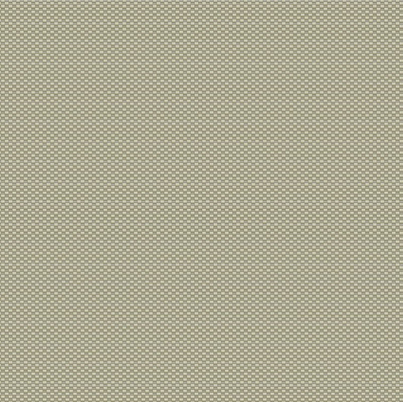 Papel de Parede Beaux Arts 2 Estilo Palha BA220083 - Rolo: 10m x 0,53m
