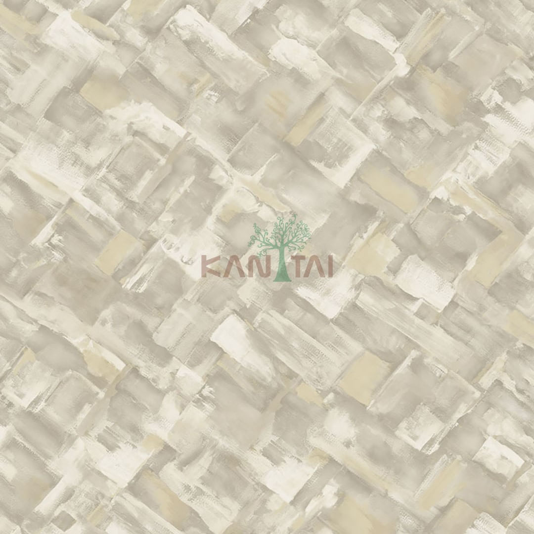 Papel de Parede Adi Tare 2 Textura Amarelo AD201403R