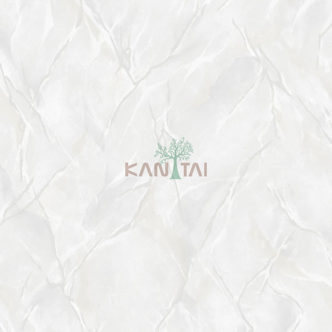 Papel de Parede Adi Tare 2 Textura Branco AD201201R