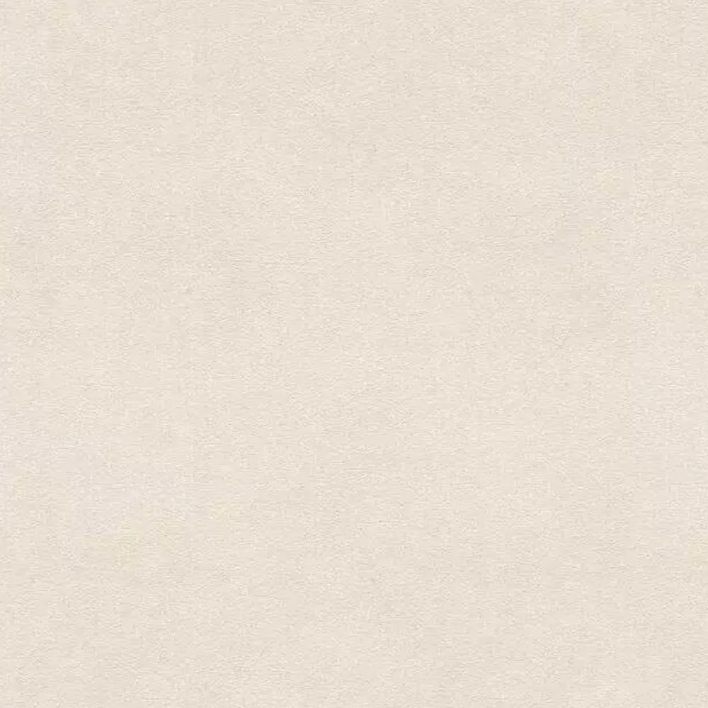 Papel de Parede HF Texture II Textura Bege 467116