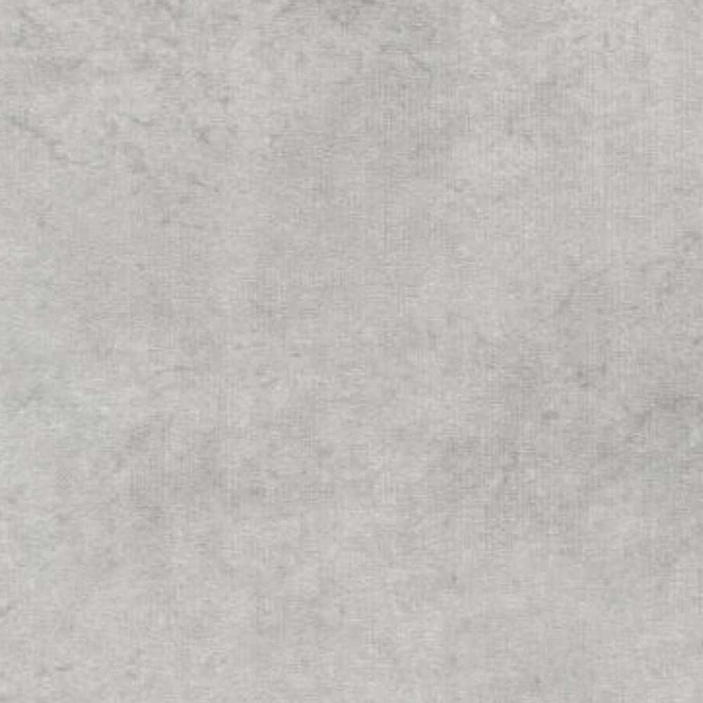 Papel de Parede Classici II Textura Cinza 2A092445R