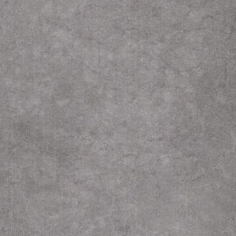 Papel de Parede Classici II Textura Cinza 2A092440R