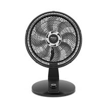 Ventilador Philco 2 Em 1 Tecnologia Maxx Force 174W  220V