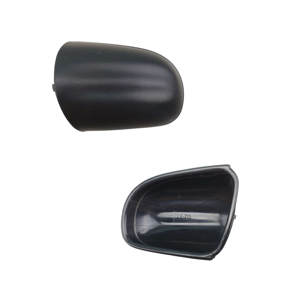 Capa Retrovisor Esquerdo GM Corsa Sedan Super Classic 94/14