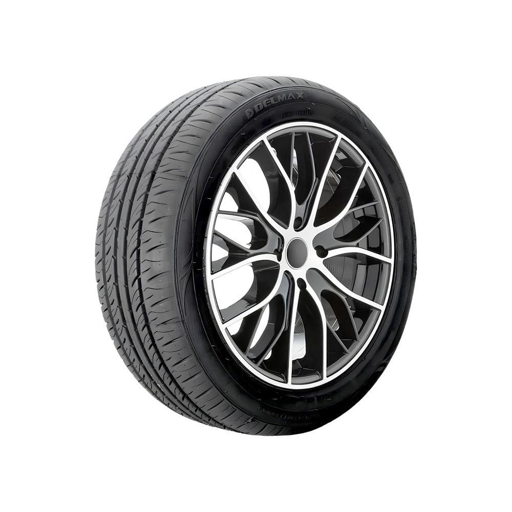 Pneu Delmax Ultimatour 215/65 R16 Aro 16 98H