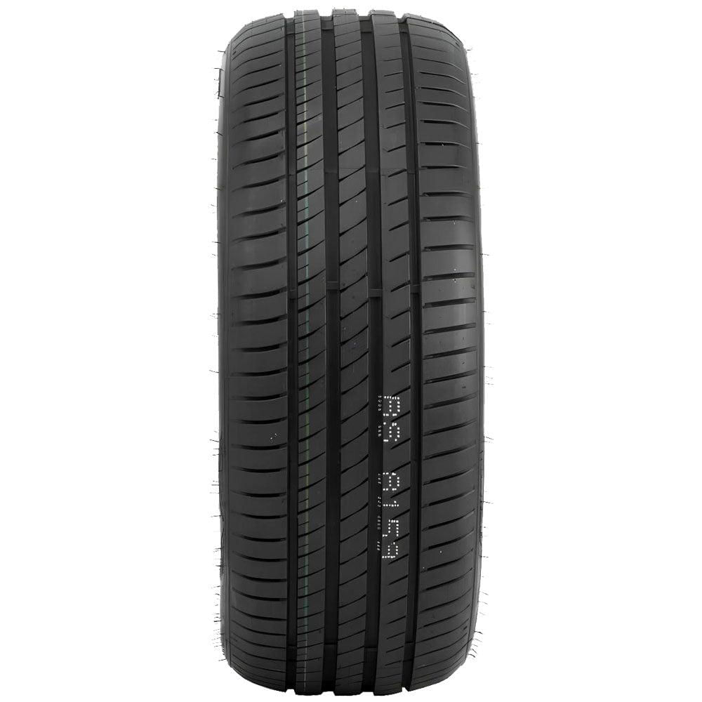 Pneu DelMax UltimaPro UP1 195/55R16 Aro16 87V Kit4