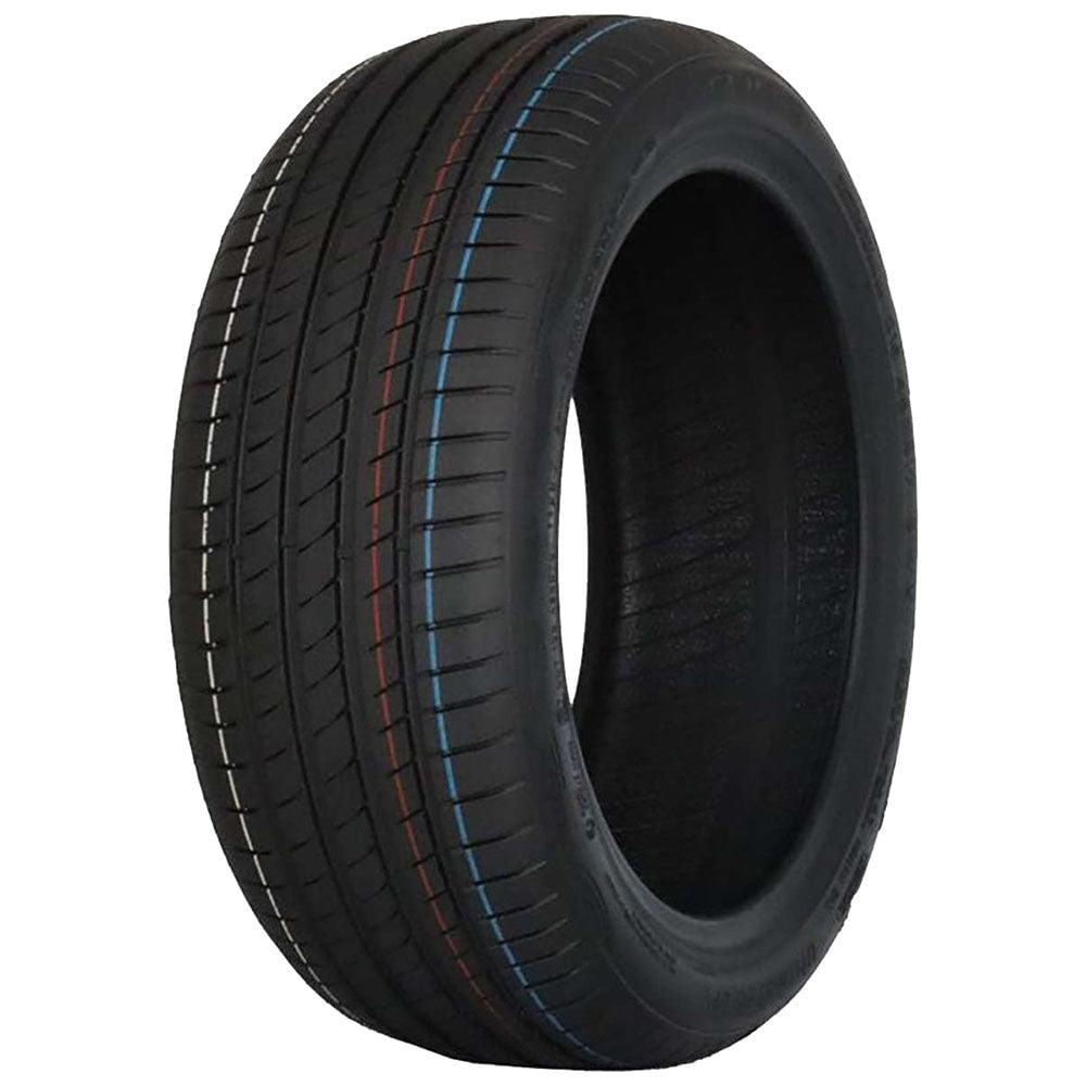 Pneu Delmax 215/55R17 Aro 17 Ultimapro UP1 98W XL