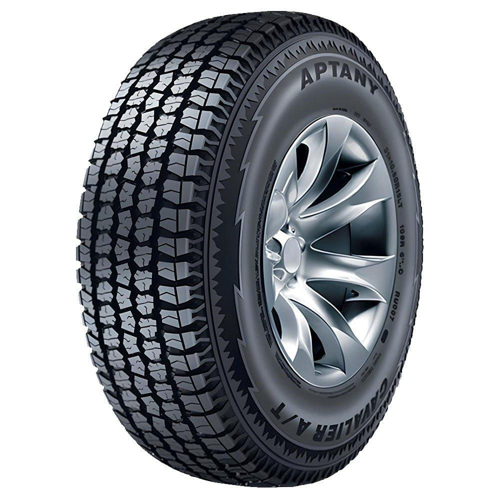 Pneu Aptany RU007 265/70 R17 AT Aro 17 121/118S 10PR