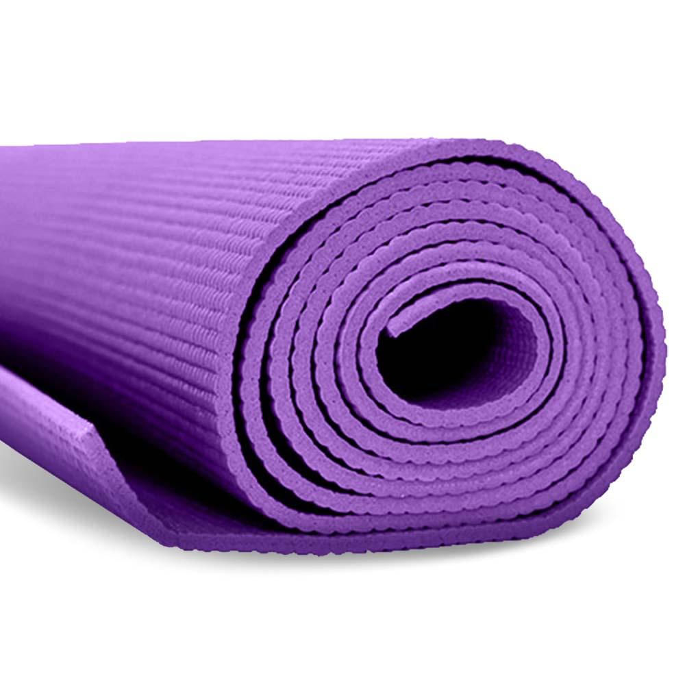 Yoga Mat T10 Acte Sports