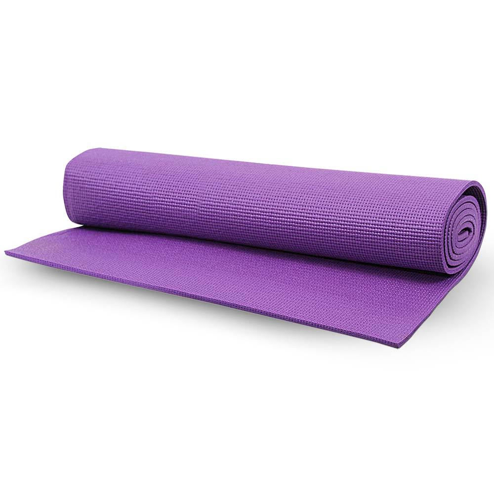 Yoga Mat T10 Acte Sports