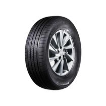 Pneu Wanli SU025 215/60 R17 Aro 17 96V