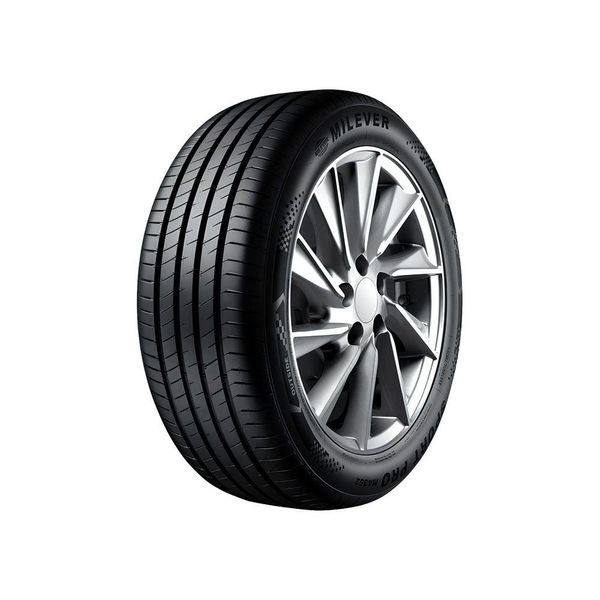 Pneu Milever MA352 205/55 R17 Aro 17 95W XL