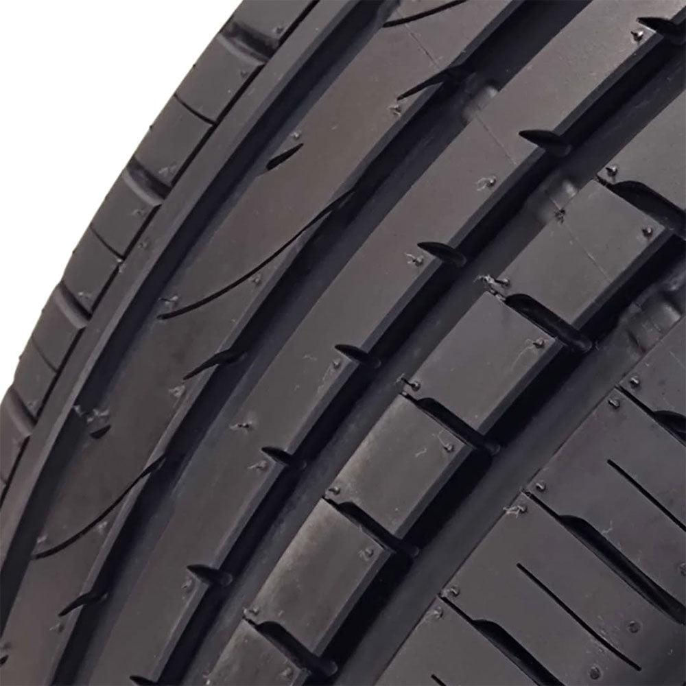 Pneu Aptany Aro 18 215/40R18 85W RA301 (MP)