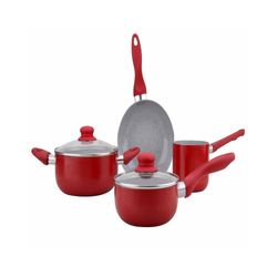 Papai Noel Natal Le 13x22cm Dourado