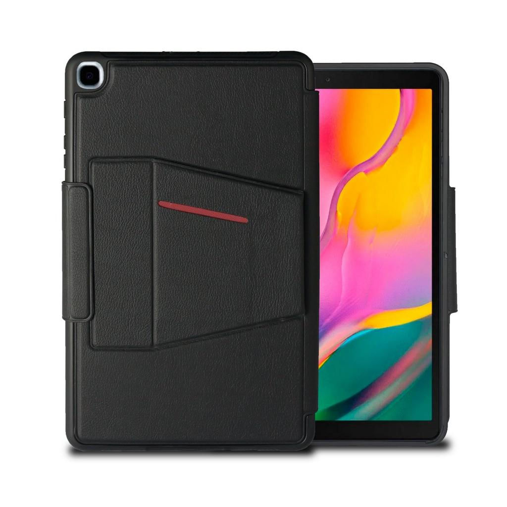 Capa Office para Samsung Galaxy tab a T590 - Gshield