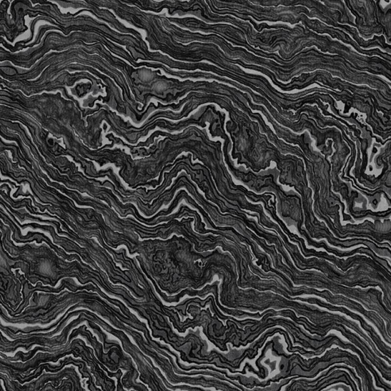 Papel de Parede Classici 4 Pedra Cinza 4A095606R
