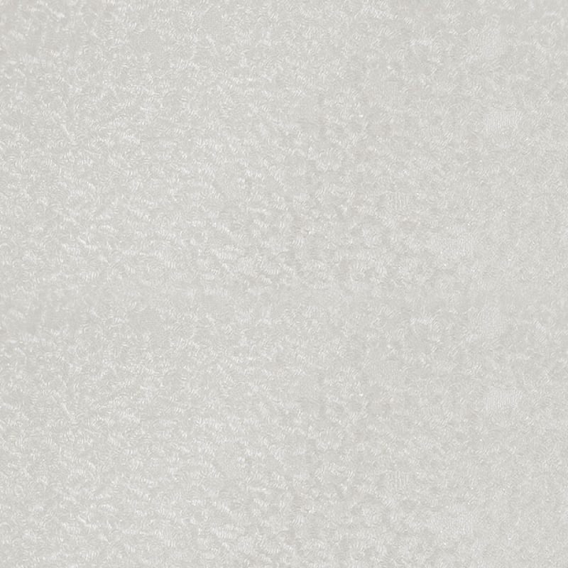 Papel de Parede Classici 4 Textura Cinza 4A095414R