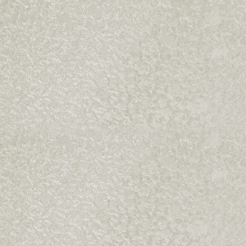 Papel de Parede Classici 4 Textura Cinza 4A095409R