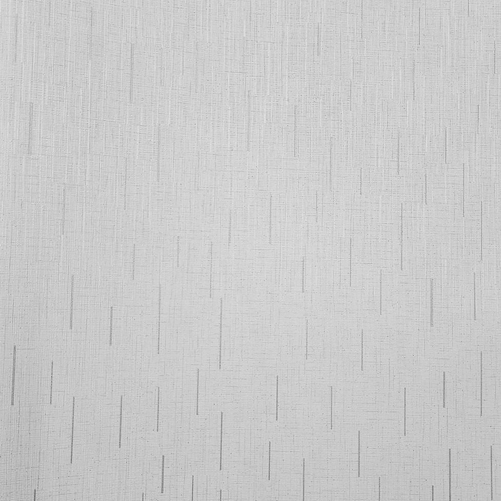 Papel de Parede Metropolis 3 Textura Cinza MT301403R