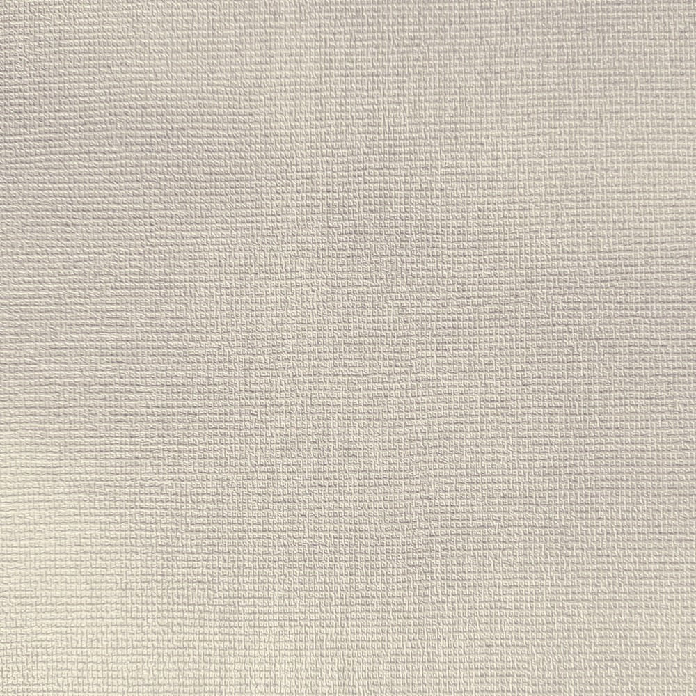 Papel de Parede Classici 5 Textura Bege 5A096613R